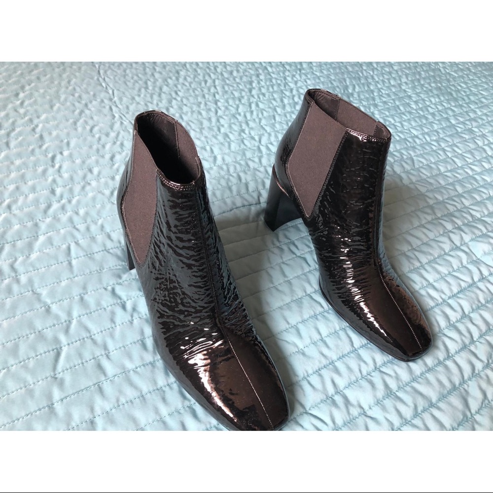 Boots Rag & bone